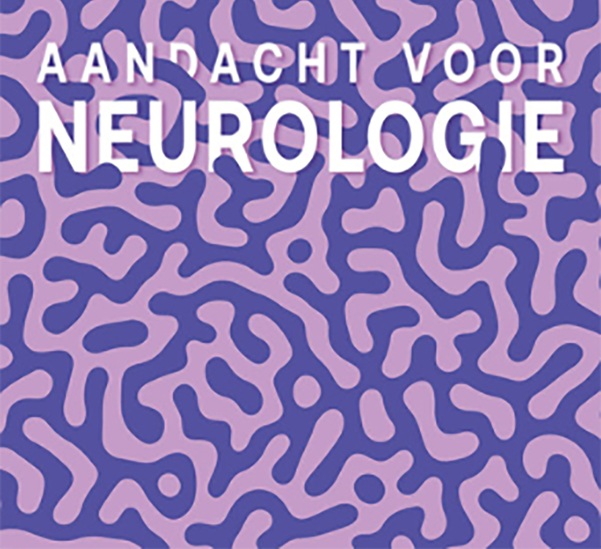 Aandacht voor neurologie