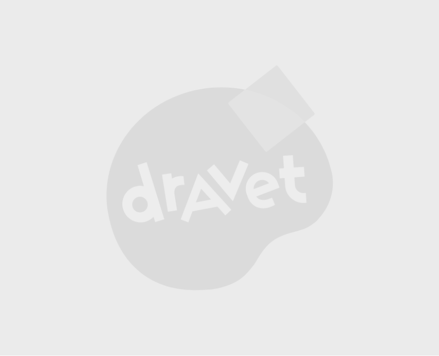 placeholder-Dravet